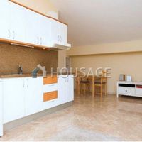 Квартира в Испании, Андалусия, 170 кв.м.