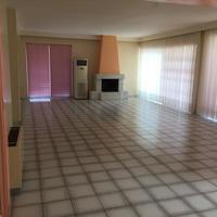 Other in Greece, Central Macedonia, Center, 440 sq.m.