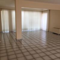 Other in Greece, Central Macedonia, Center, 440 sq.m.