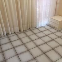 Other in Greece, Central Macedonia, Center, 440 sq.m.