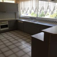 Other in Greece, Central Macedonia, Center, 440 sq.m.