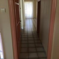 Other in Greece, Central Macedonia, Center, 440 sq.m.