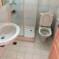 Other in Greece, Central Macedonia, Center, 440 sq.m.