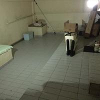 Other in Greece, Central Macedonia, Center, 440 sq.m.