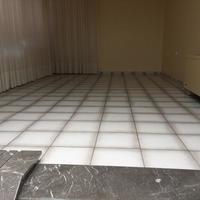 Other in Greece, Central Macedonia, Center, 440 sq.m.