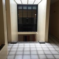 Other in Greece, Central Macedonia, Center, 440 sq.m.