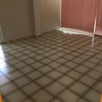 Other in Greece, Central Macedonia, Center, 440 sq.m.