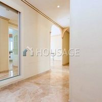 Квартира в Испании, Андалусия, 170 кв.м.