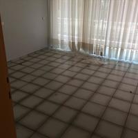 Other in Greece, Central Macedonia, Center, 440 sq.m.