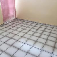 Other in Greece, Central Macedonia, Center, 440 sq.m.