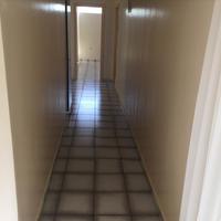 Other in Greece, Central Macedonia, Center, 440 sq.m.