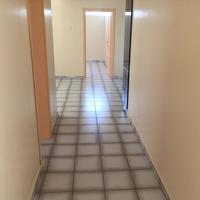 Other in Greece, Central Macedonia, Center, 440 sq.m.