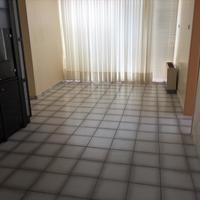 Other in Greece, Central Macedonia, Center, 440 sq.m.