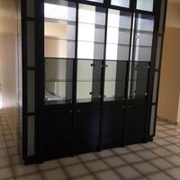 Other in Greece, Central Macedonia, Center, 440 sq.m.