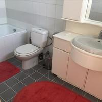 Other in Greece, Central Macedonia, Center, 440 sq.m.