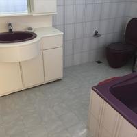 Other in Greece, Central Macedonia, Center, 440 sq.m.