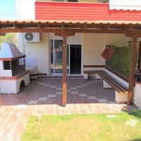 Таунхаус в Греции, Центральная Македония, Центр, 100 кв.м.