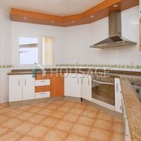 Квартира в Испании, Андалусия, 170 кв.м.