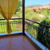 Таунхаус в Греции, Центральная Македония, Центр, 100 кв.м.