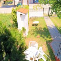 Таунхаус в Греции, Центральная Македония, Центр, 100 кв.м.