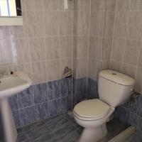 Таунхаус в Греции, Центральная Македония, Центр, 100 кв.м.