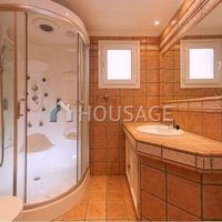 Квартира в Испании, Андалусия, 170 кв.м.