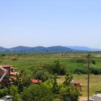 Таунхаус в Греции, Центральная Македония, Центр, 100 кв.м.