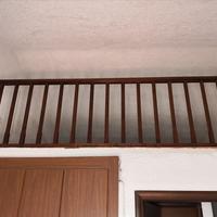 Таунхаус в Греции, Центральная Македония, Центр, 100 кв.м.