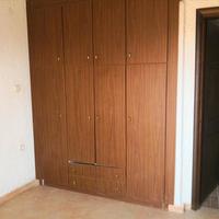 Таунхаус в Греции, Центральная Македония, Центр, 100 кв.м.