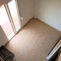 Таунхаус в Греции, Центральная Македония, Центр, 100 кв.м.