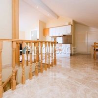 Квартира в Испании, Андалусия, 170 кв.м.