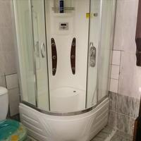 Таунхаус в Греции, Центральная Македония, Центр, 100 кв.м.