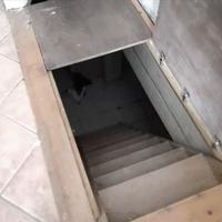 Таунхаус в Греции, Центральная Македония, Центр, 100 кв.м.