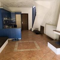 Таунхаус в Греции, Центральная Македония, Центр, 100 кв.м.