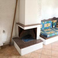 Таунхаус в Греции, Центральная Македония, Центр, 100 кв.м.