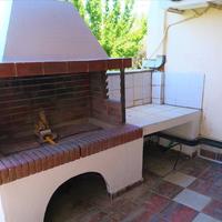 Таунхаус в Греции, Центральная Македония, Центр, 100 кв.м.