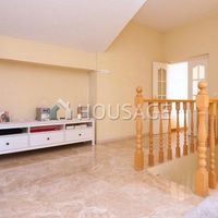 Квартира в Испании, Андалусия, 170 кв.м.