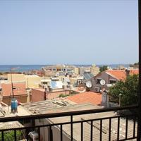 Townhouse in Greece, Crete, Chania, 130 sq.m.