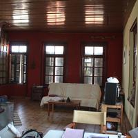 Townhouse in Greece, Crete, Chania, 130 sq.m.