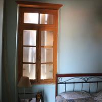 Townhouse in Greece, Crete, Chania, 130 sq.m.