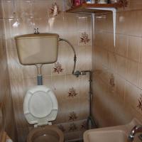 Townhouse in Greece, Crete, Chania, 130 sq.m.