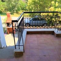 Таунхаус в Греции, Центральная Македония, Центр, 88 кв.м.