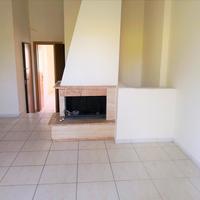 Таунхаус в Греции, Центральная Македония, Центр, 88 кв.м.