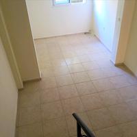 Таунхаус в Греции, Центральная Македония, Центр, 88 кв.м.