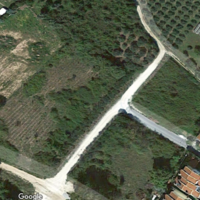 Земельный участок в Греции, Центральная Македония, Центр