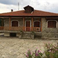 Villa in Greece, Central Macedonia, Center, 240 sq.m.