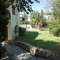 Villa in Greece, Attica, Athens, 410 sq.m.