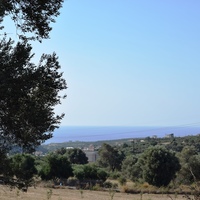 Земельный участок в Греции, Крит