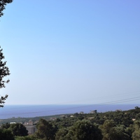 Земельный участок в Греции, Крит