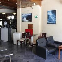 Business center in Greece, Crete, Chania, 520 sq.m.